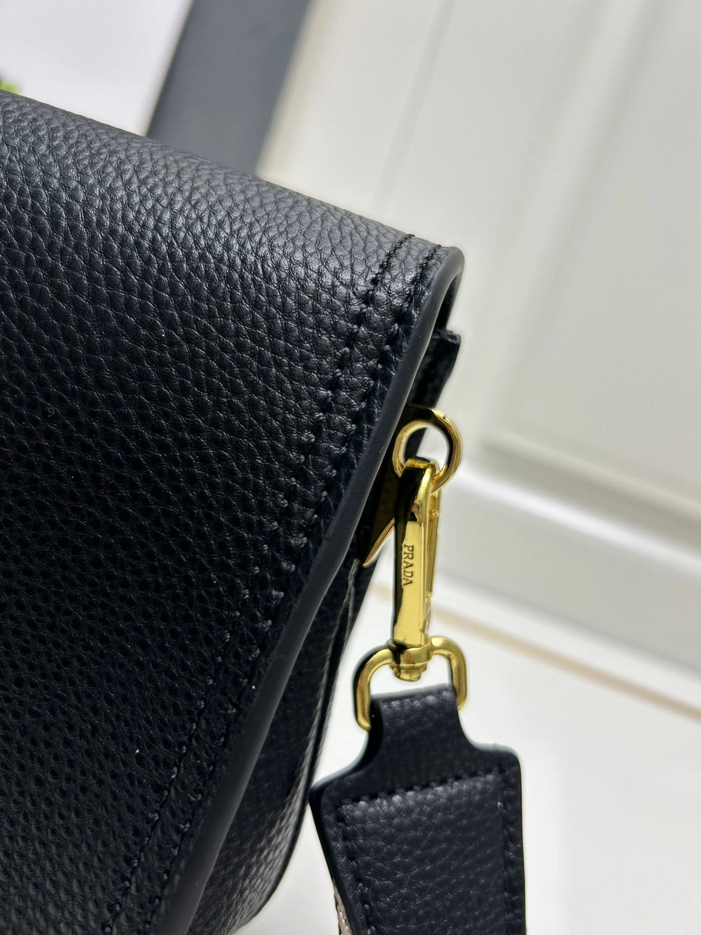 Prxdx Satchel Bags Versatile 60006