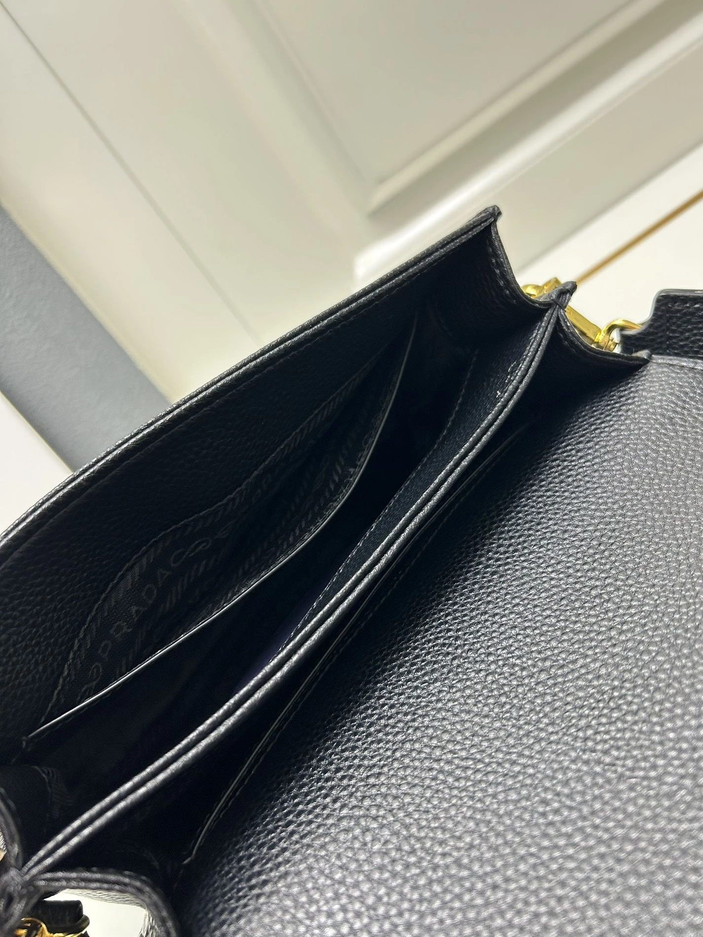 Prxdx Satchel Bags Versatile 60006