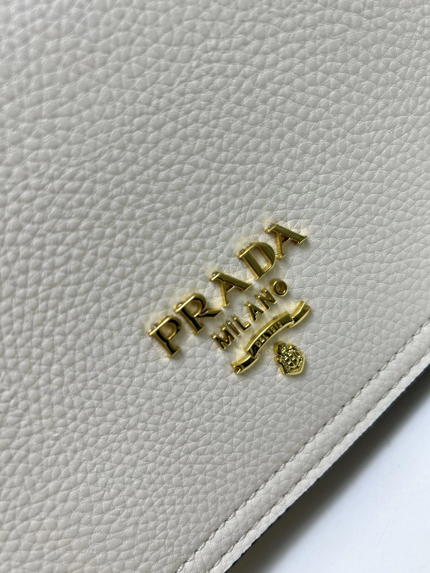 Prxdx Satchel Bags ModernLook 59955