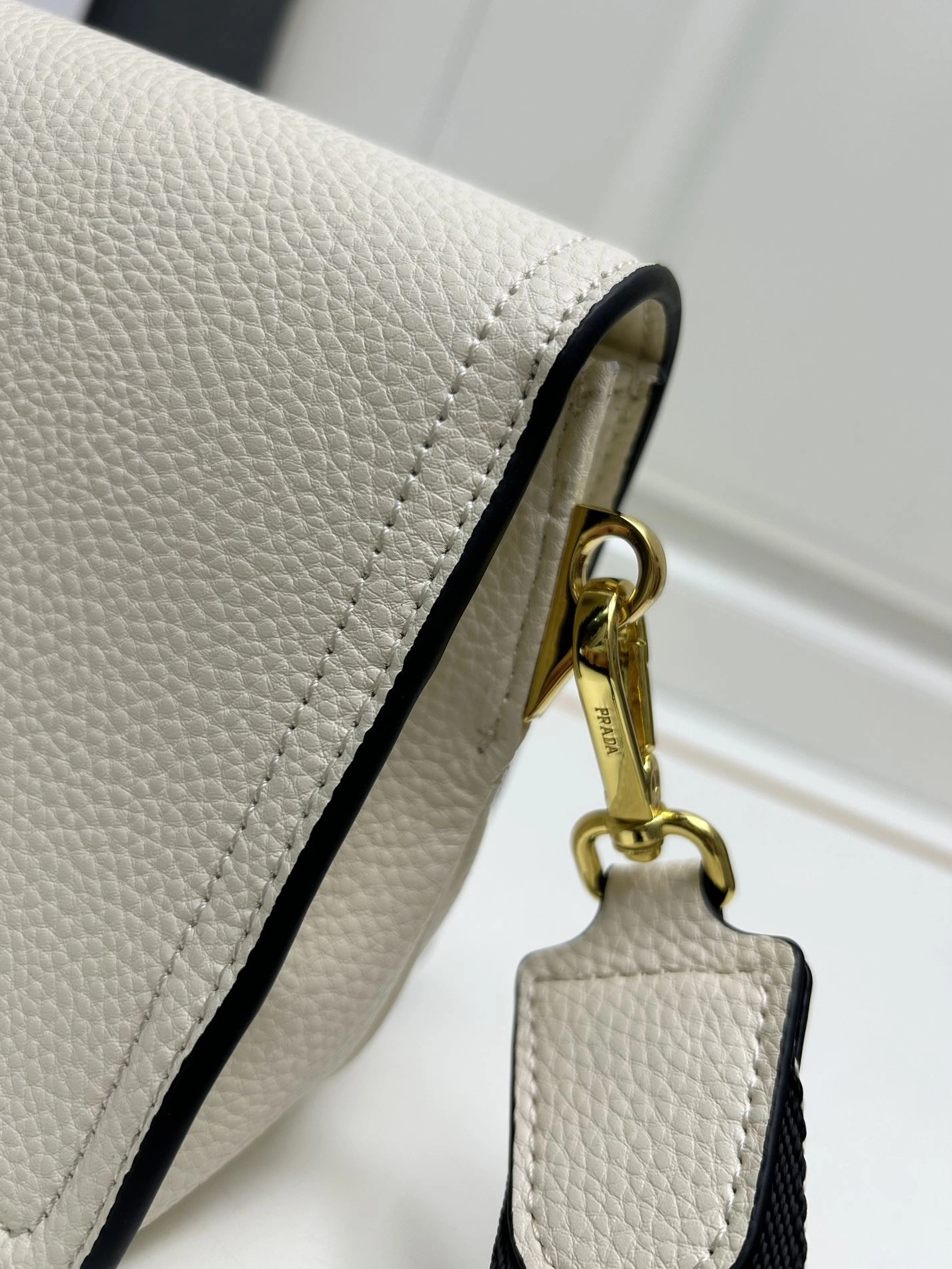 Prxdx Satchel Bags ModernLook 59955