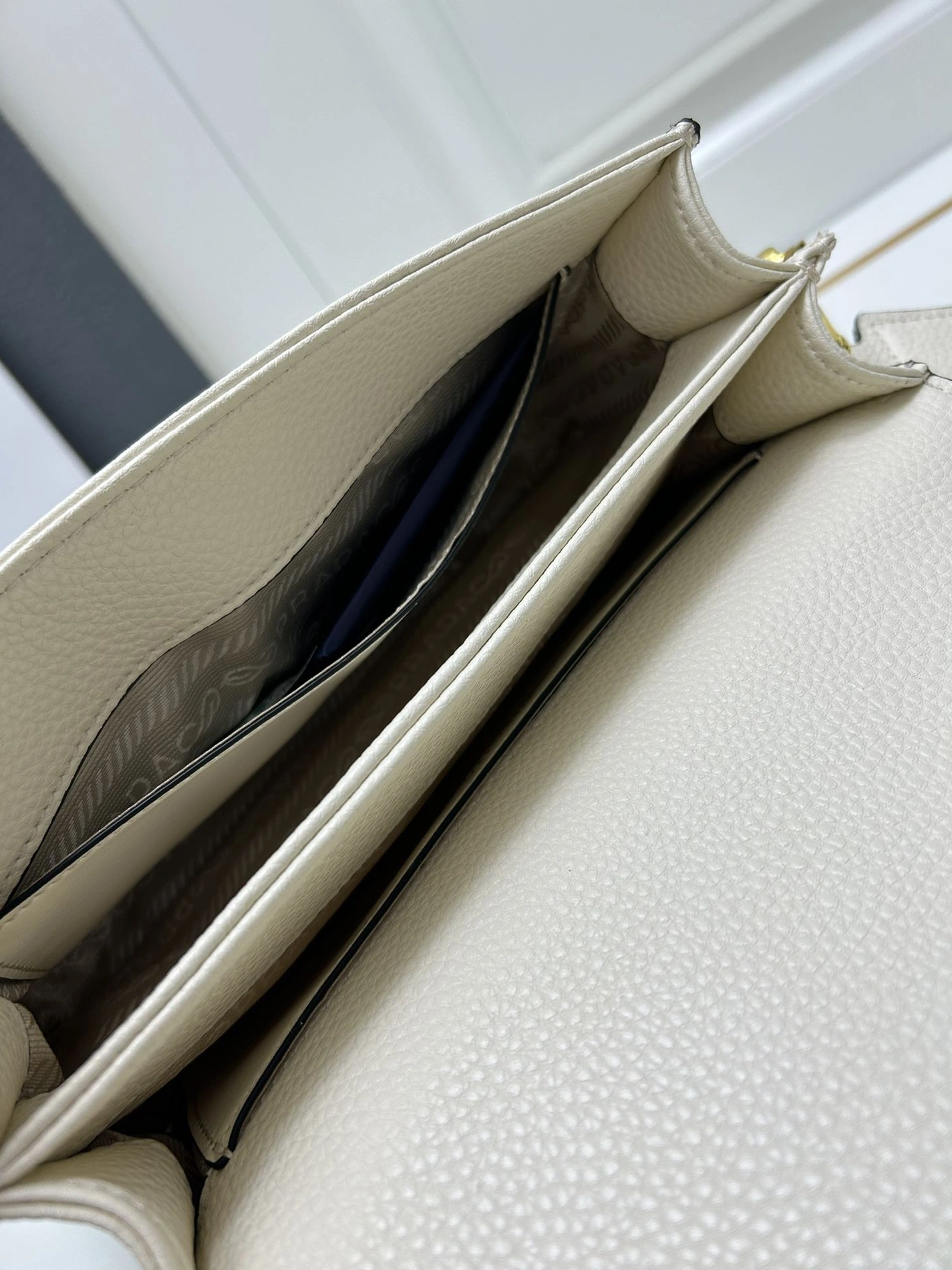 Prxdx Satchel Bags ModernLook 59955