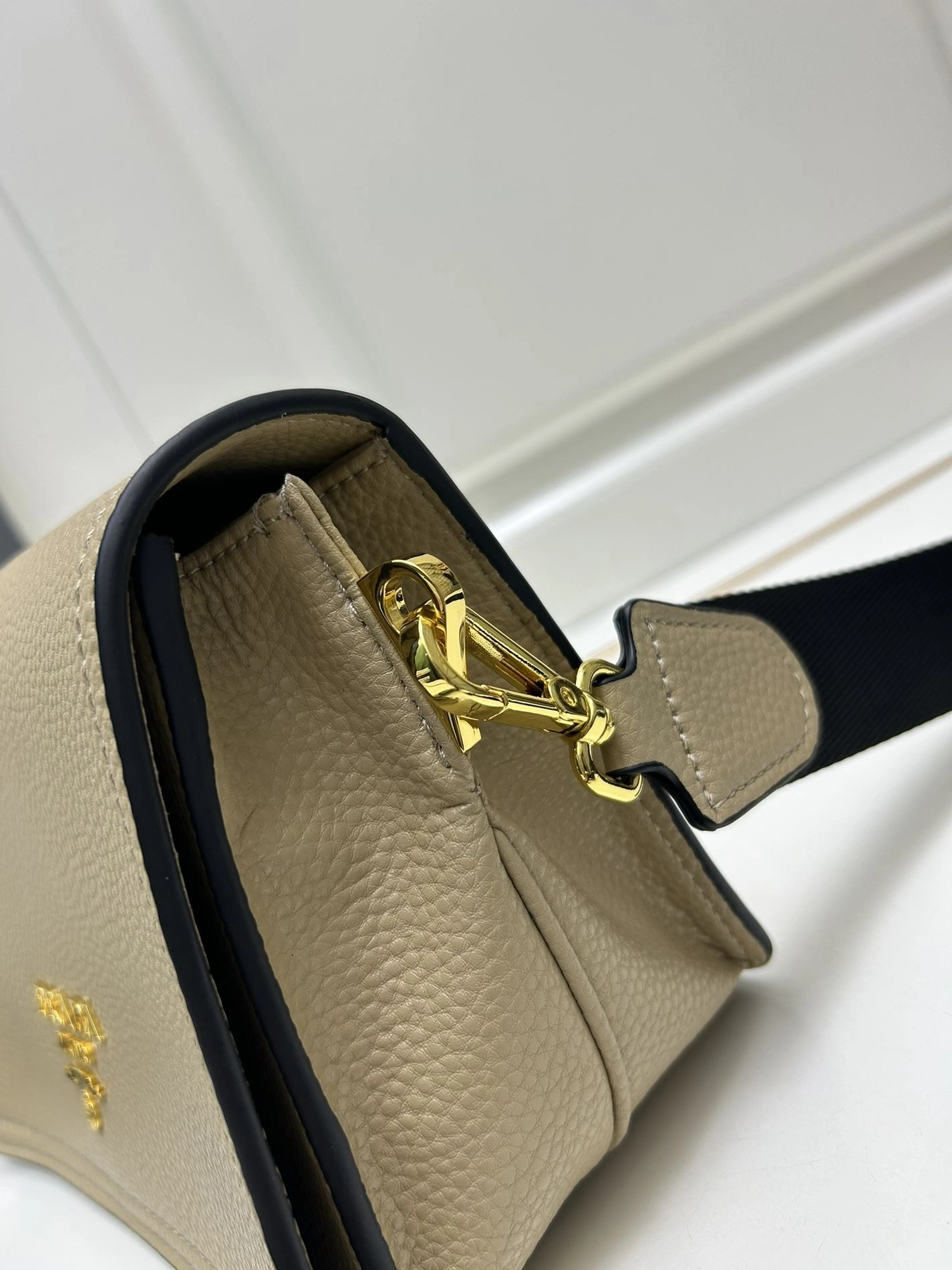 TopPick Prxdx Satchel Bags 59994