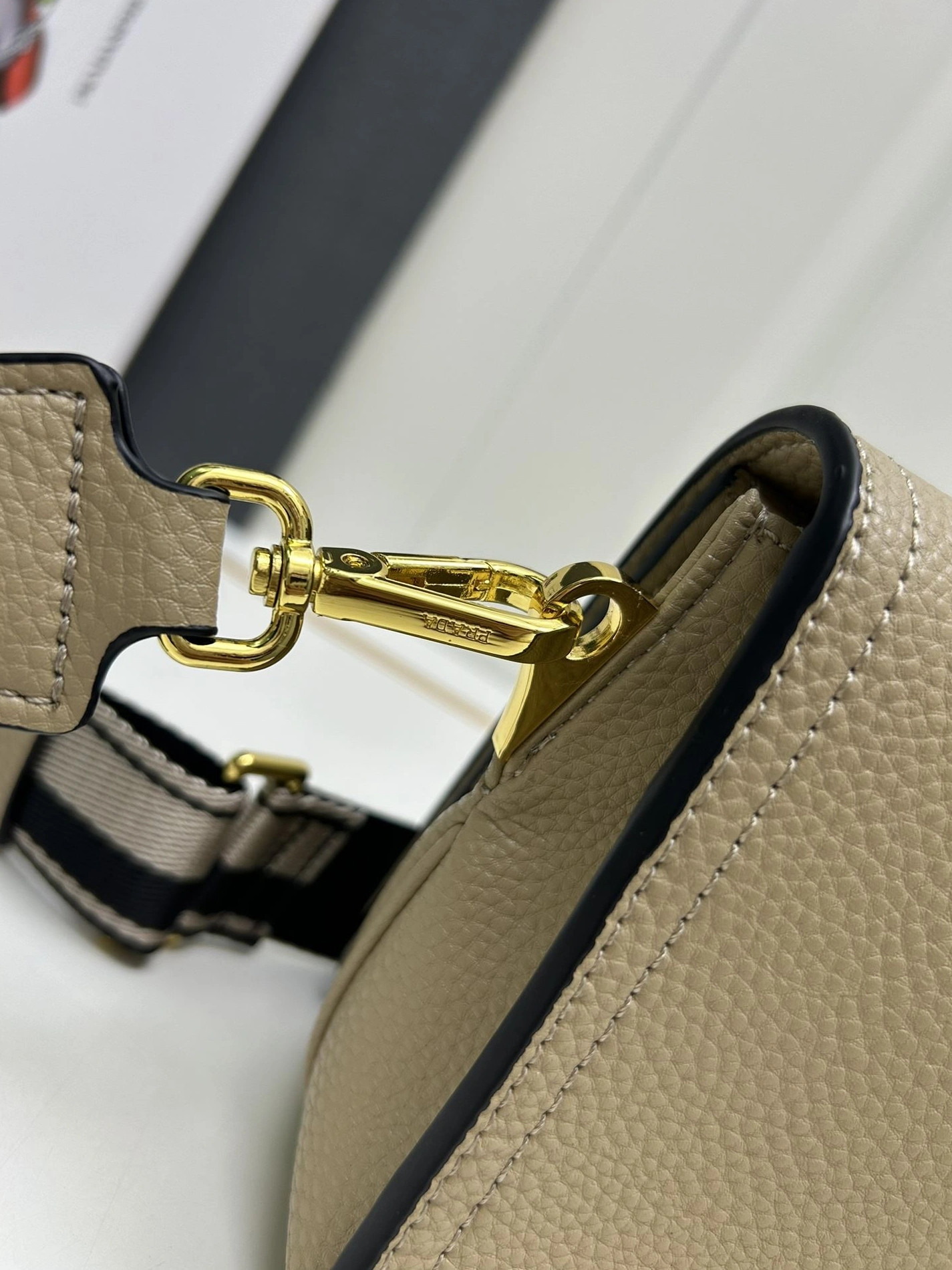 TopPick Prxdx Satchel Bags 59994