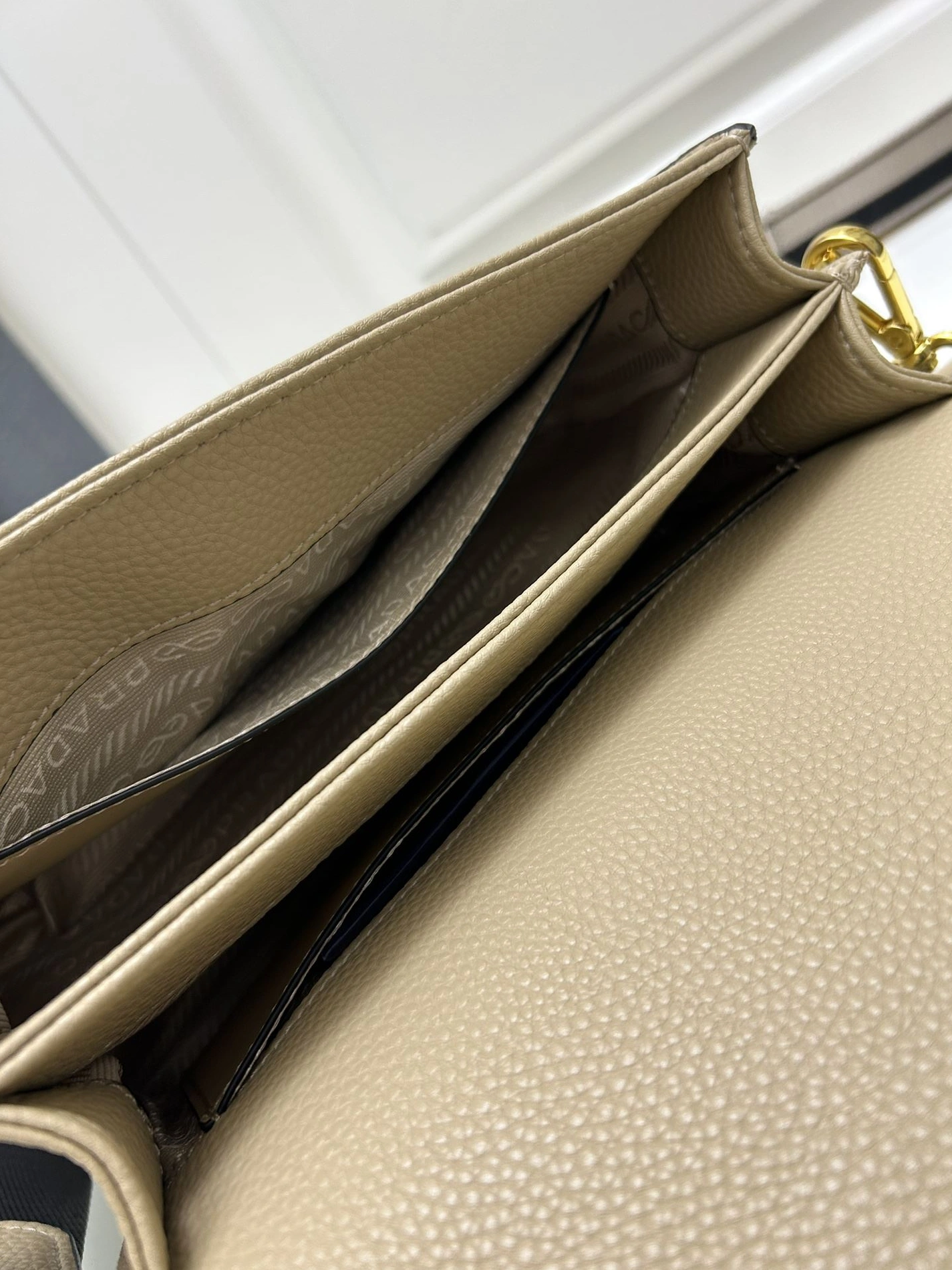 TopPick Prxdx Satchel Bags 59994