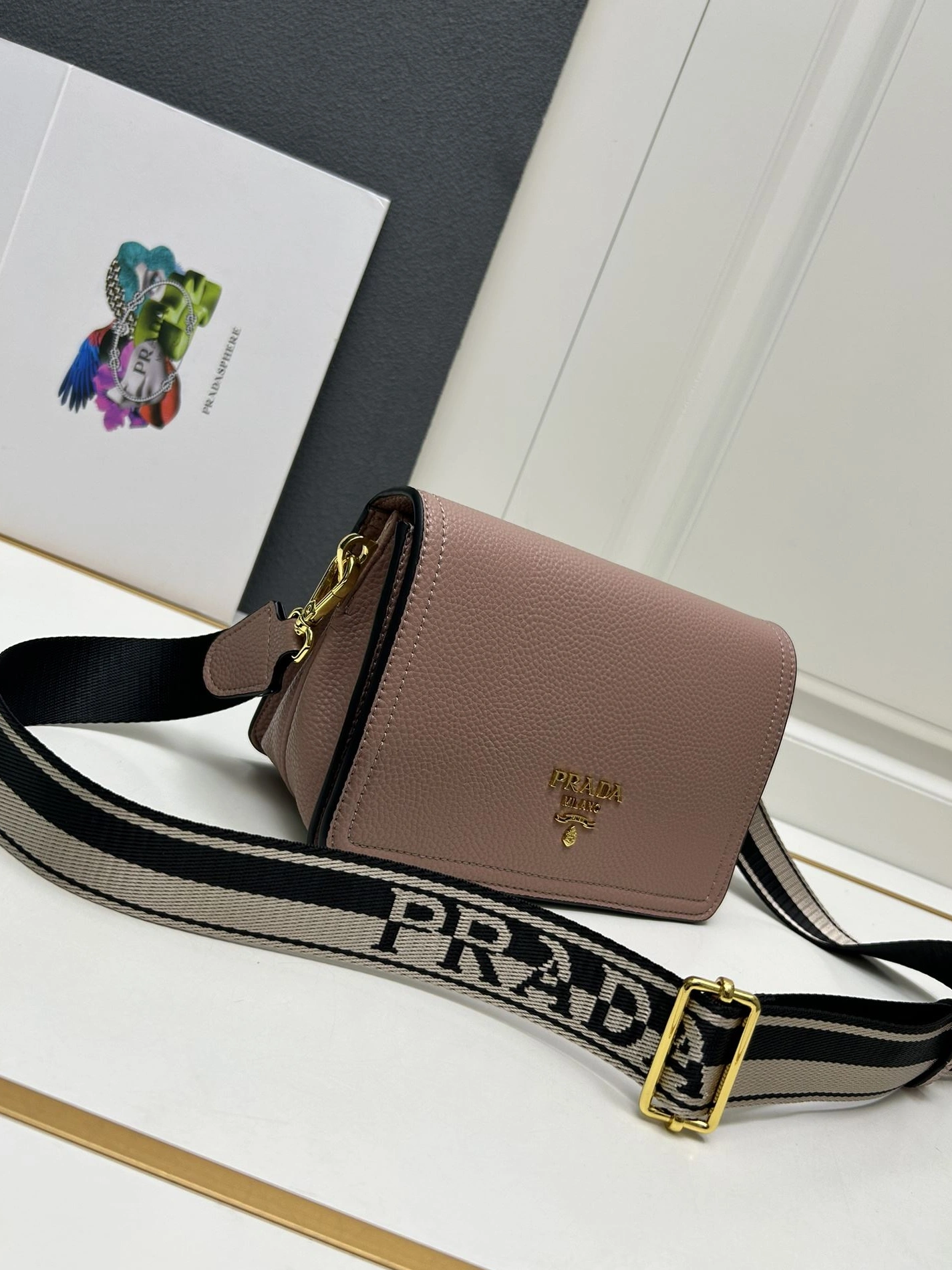 Prxdx Satchel Bags Sophisticated 59959