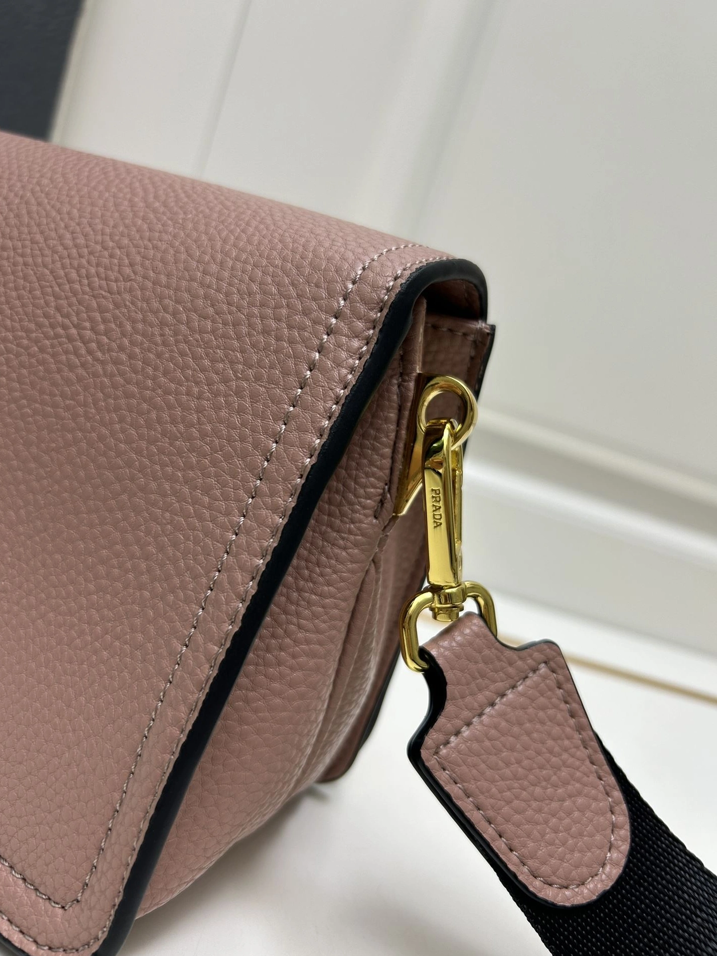 Prxdx Satchel Bags Sophisticated 59959