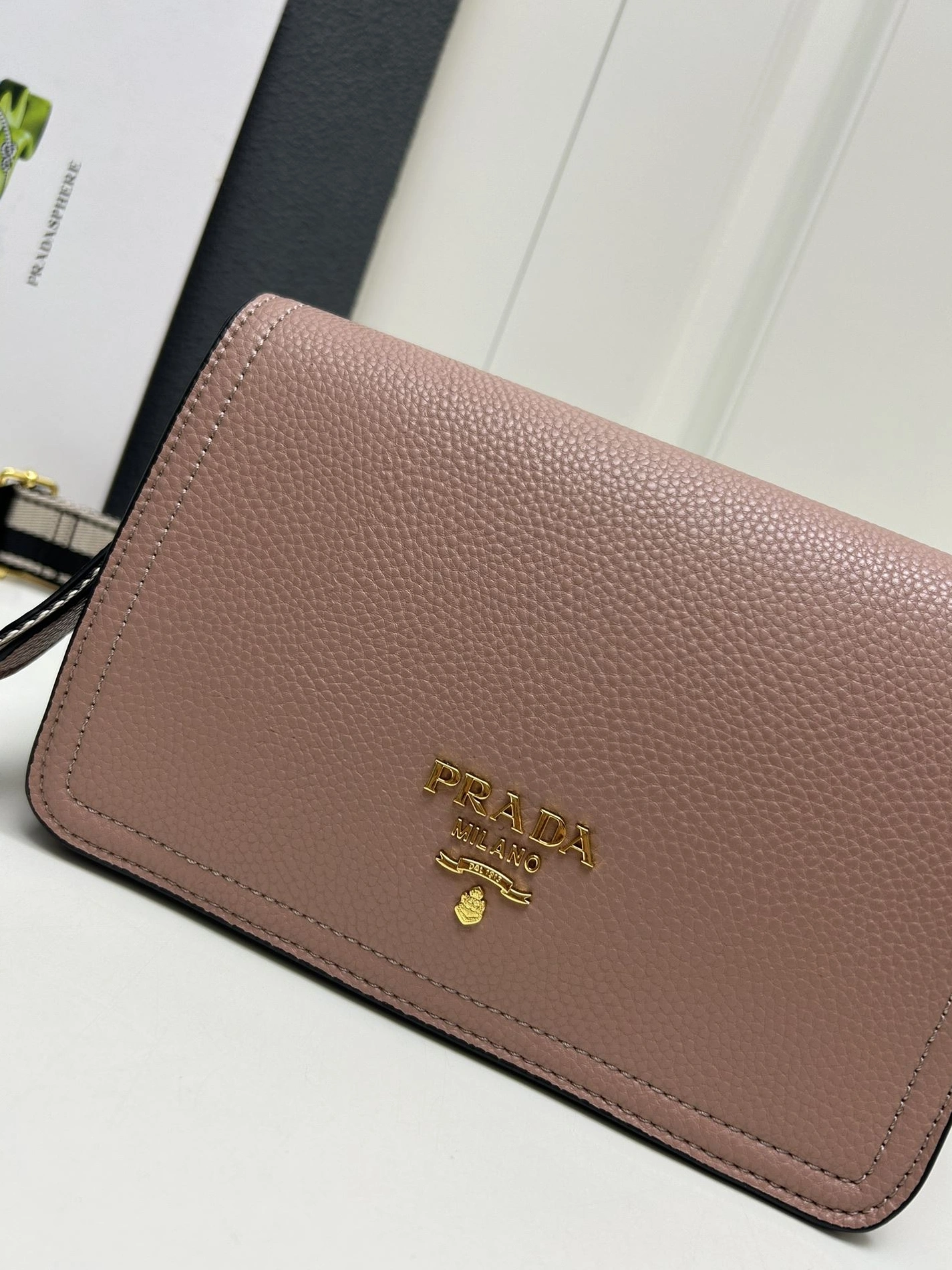 Prxdx Satchel Bags Sophisticated 59959