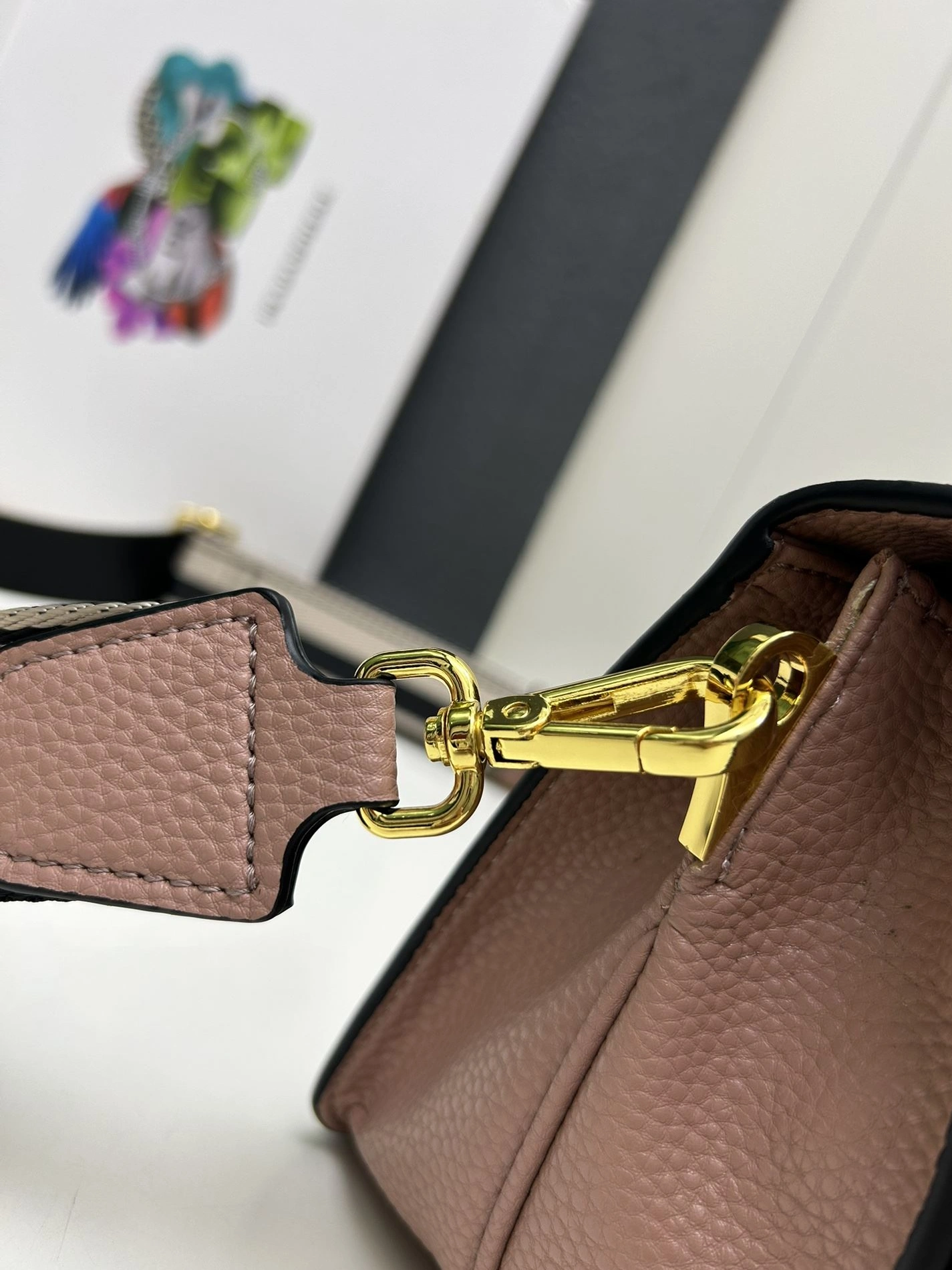 Prxdx Satchel Bags Sophisticated 59959