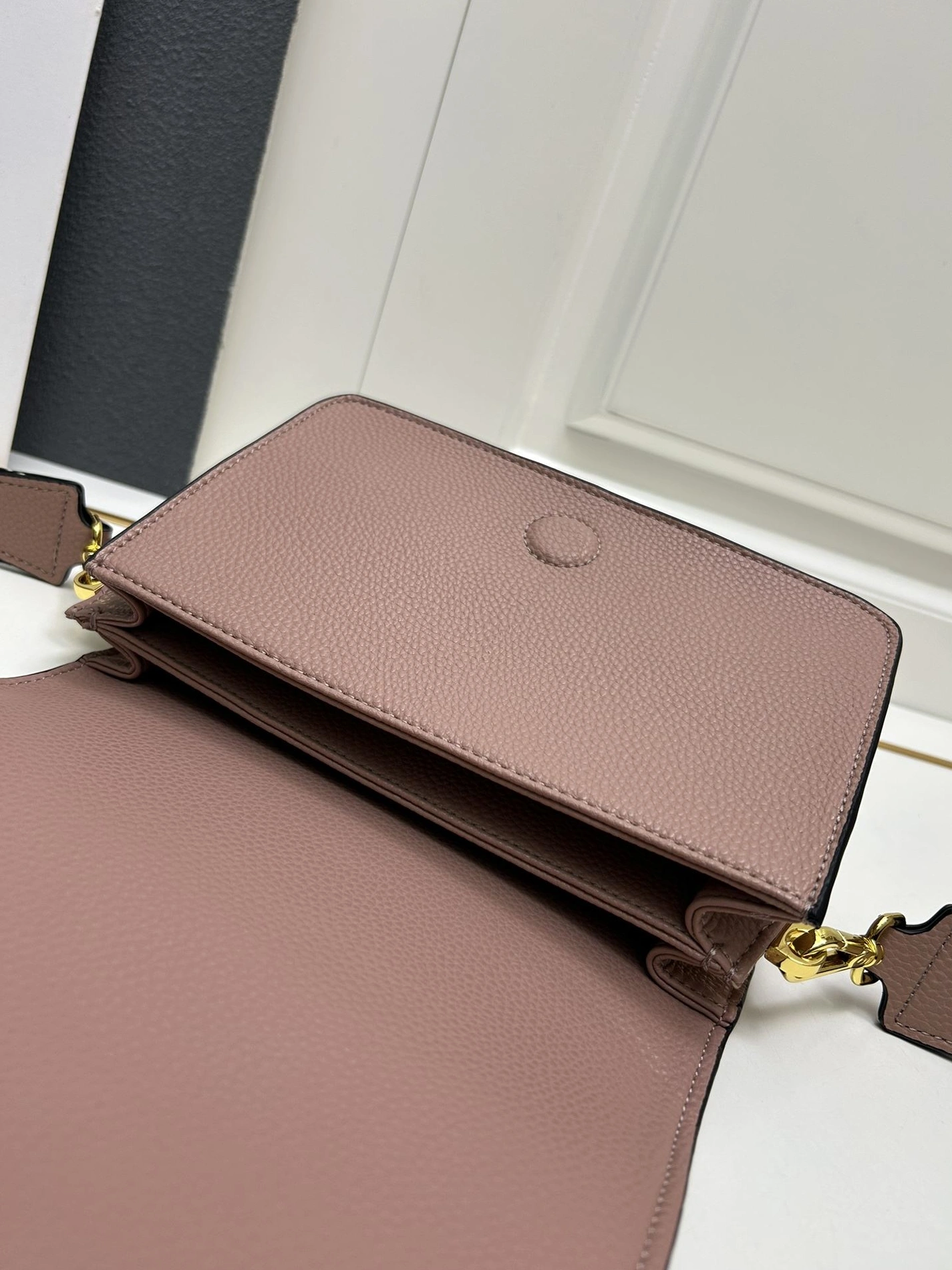 Prxdx Satchel Bags Sophisticated 59959