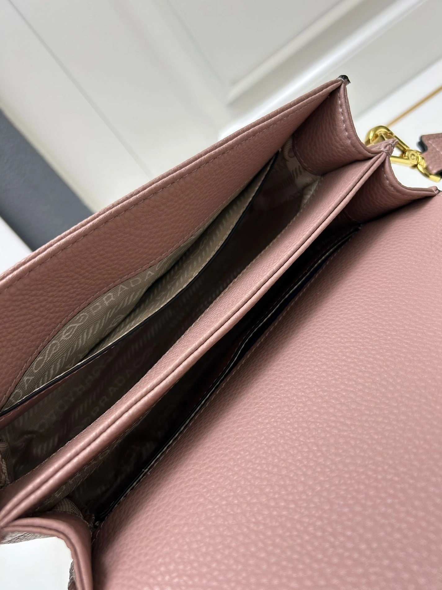 Prxdx Satchel Bags Sophisticated 59959