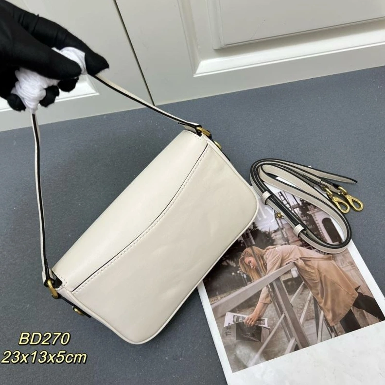 MIX MIX Top Handle Bags StreetReady 79514