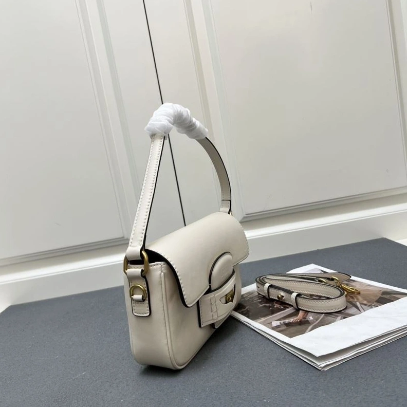 MIX MIX Top Handle Bags StreetReady 79514