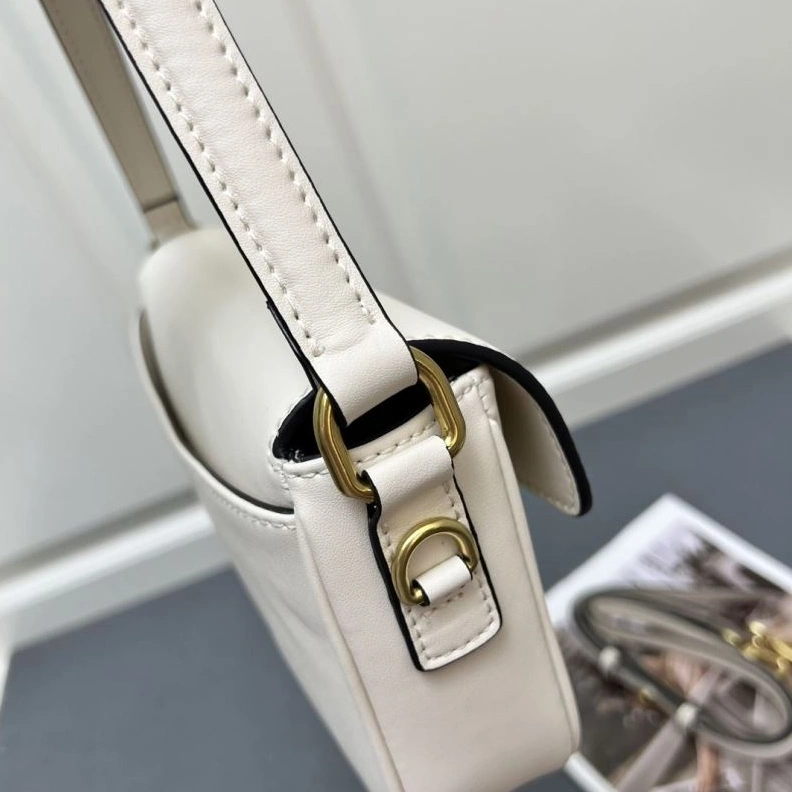 MIX MIX Top Handle Bags StreetReady 79514