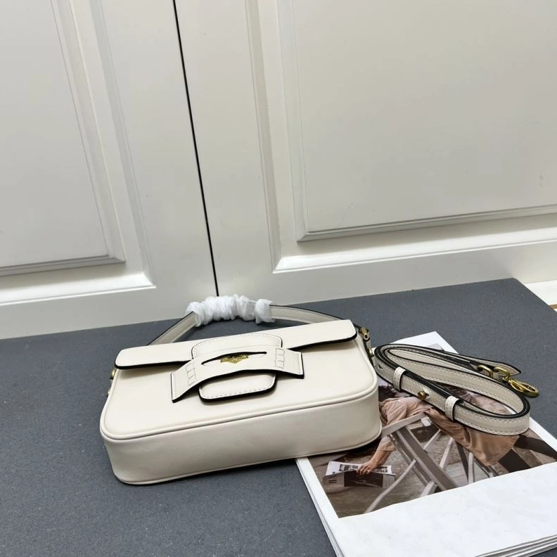 MIX MIX Top Handle Bags StreetReady 79514