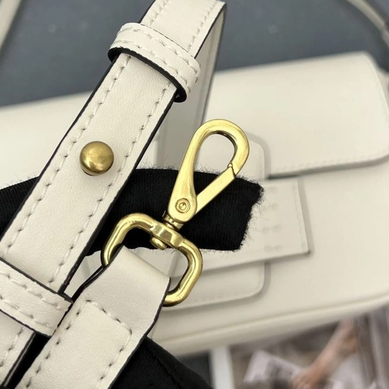 MIX MIX Top Handle Bags StreetReady 79514