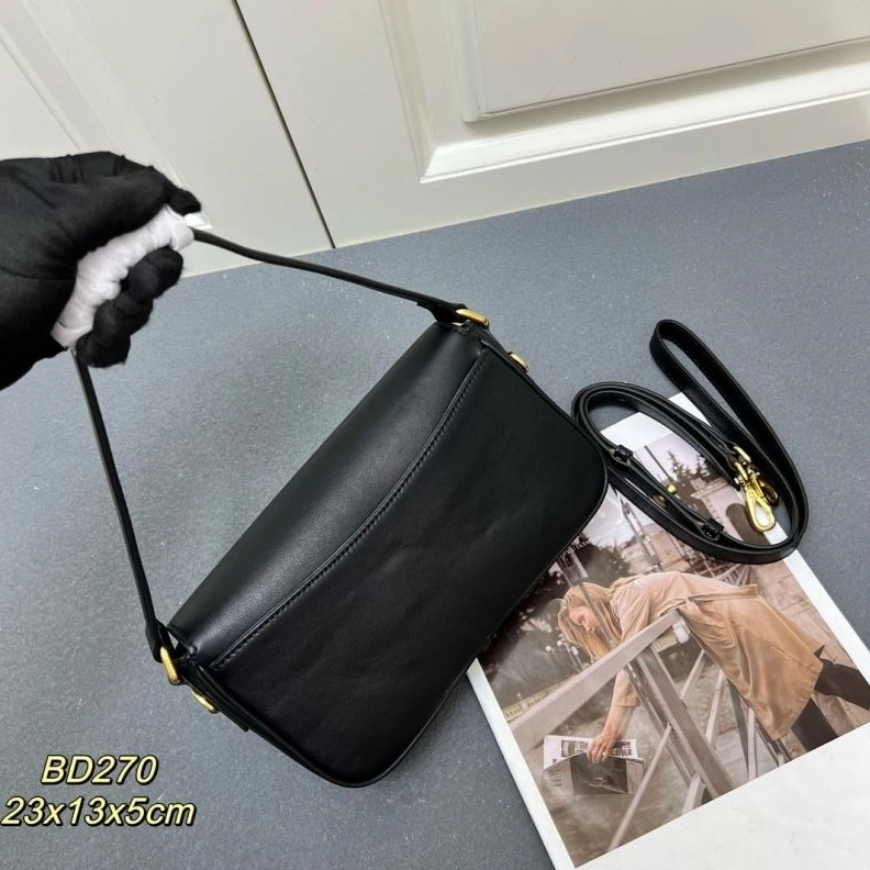 Fashionable MIX MIX Top Handle Bags 79473