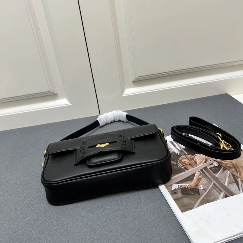 Fashionable MIX MIX Top Handle Bags 79473