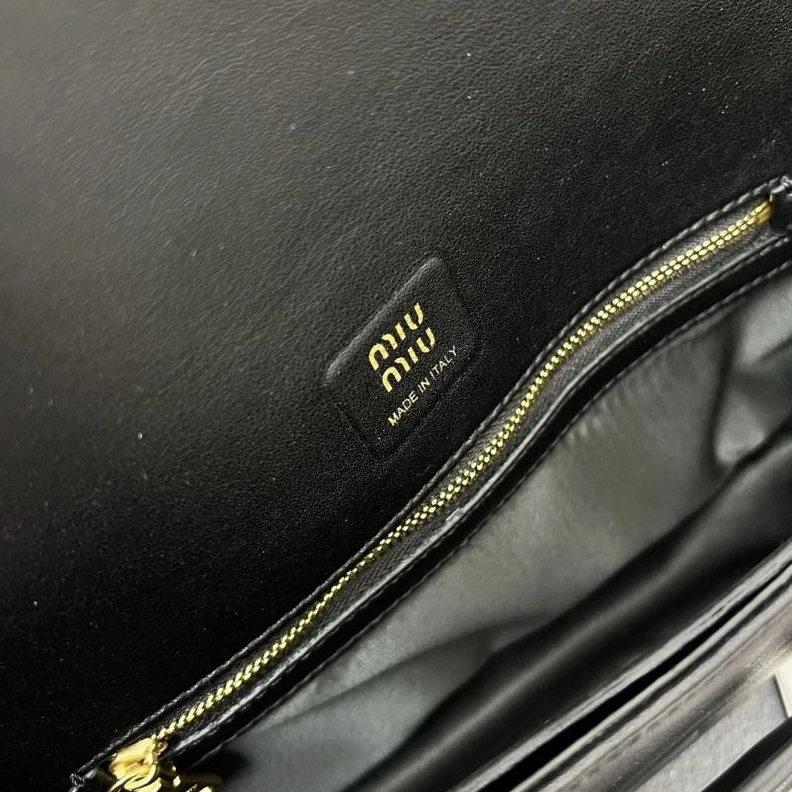 Fashionable MIX MIX Top Handle Bags 79473