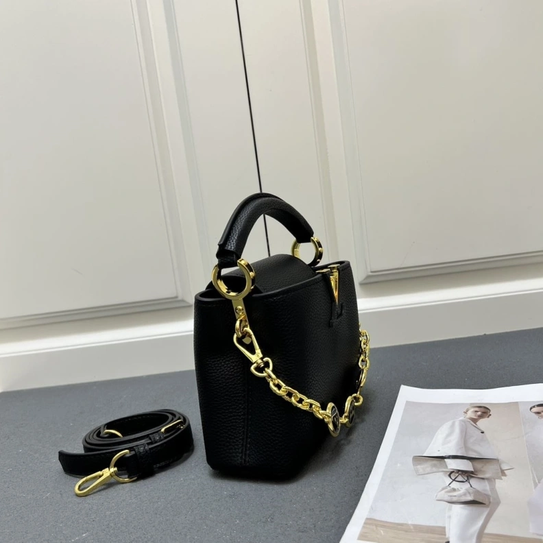AllSeason LX Caxucines Bags 23716