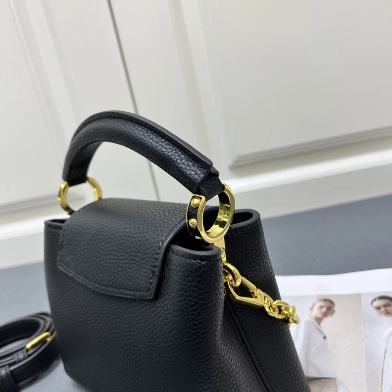 AllSeason LX Caxucines Bags 23716