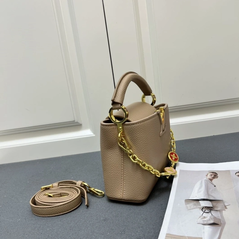NewStyle LX Caxucines Bags 23710