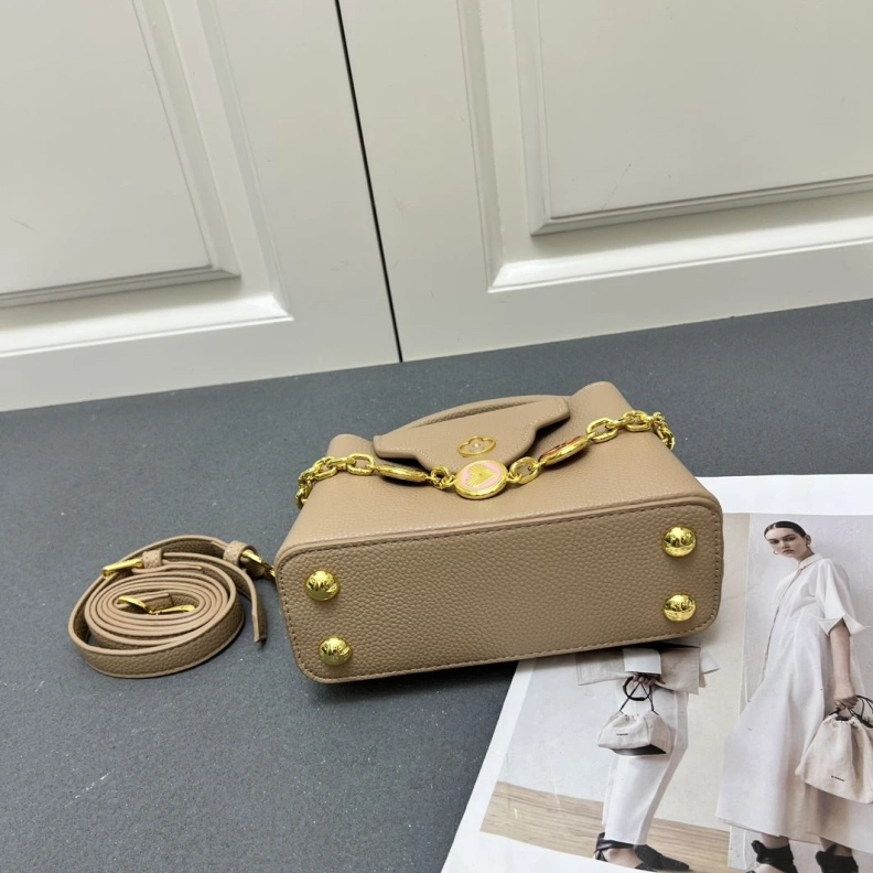 NewStyle LX Caxucines Bags 23710
