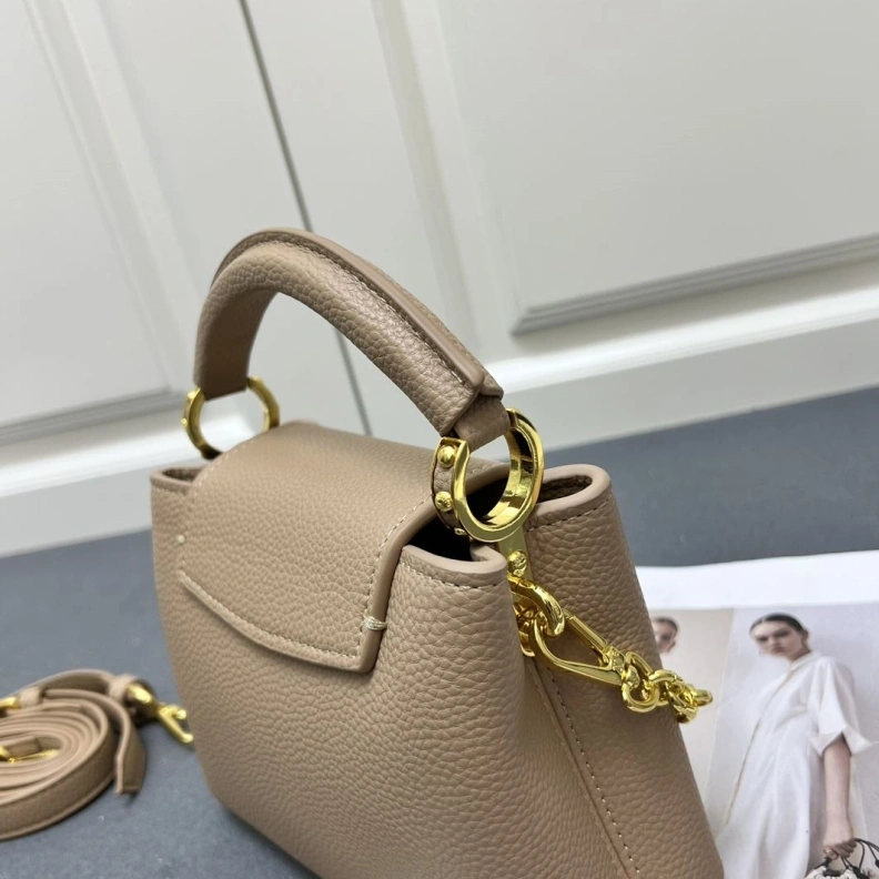 NewStyle LX Caxucines Bags 23710