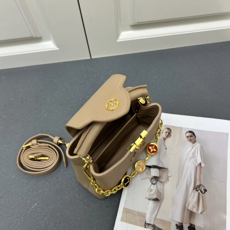 NewStyle LX Caxucines Bags 23710