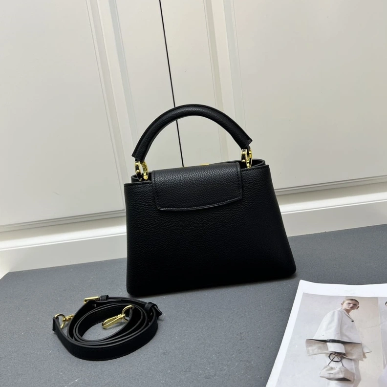 LX Caxucines Bags HighQuality 23713