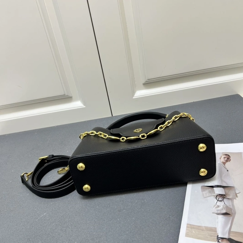 LX Caxucines Bags HighQuality 23713