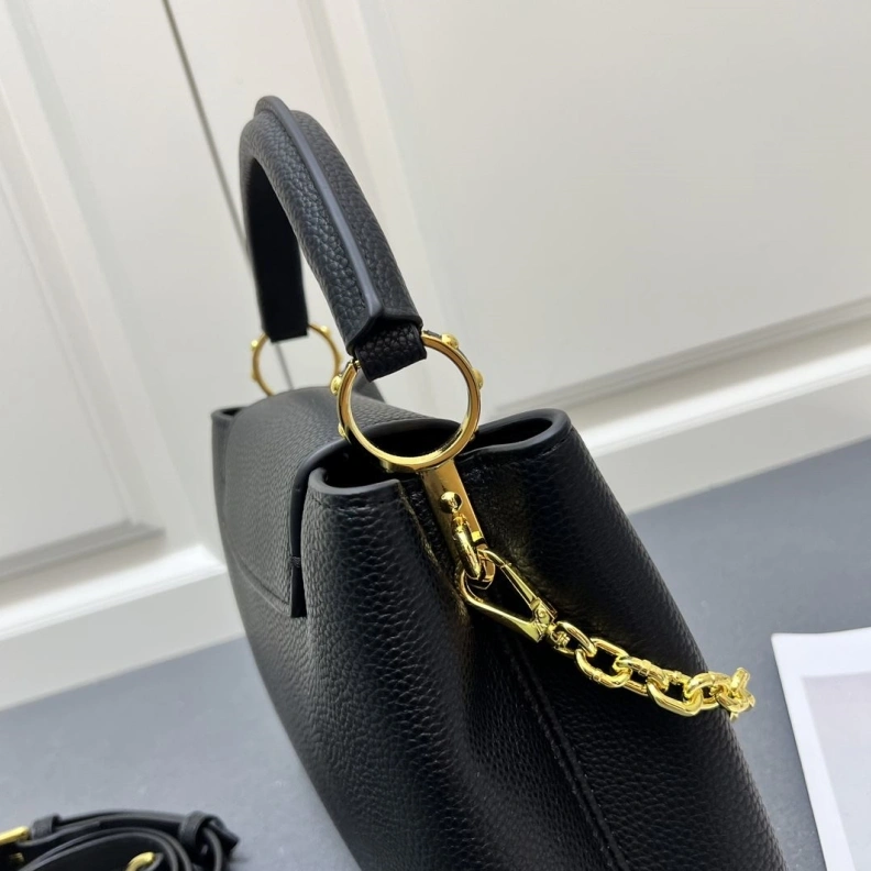 LX Caxucines Bags HighQuality 23713