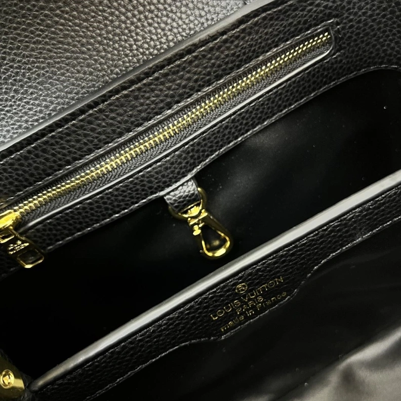 LX Caxucines Bags HighQuality 23713