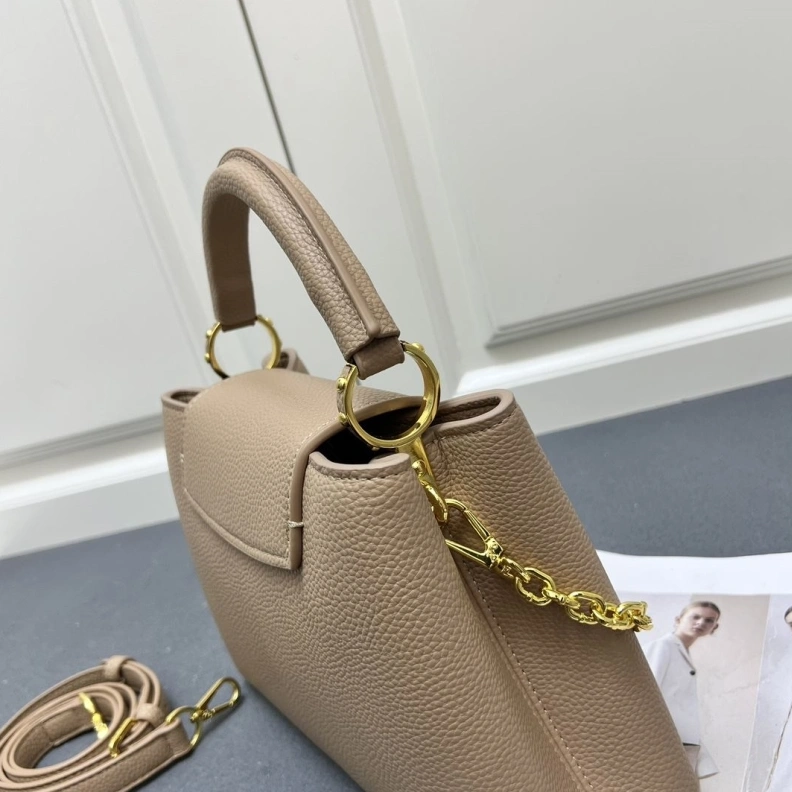 LX Caxucines Bags Breathable 23709