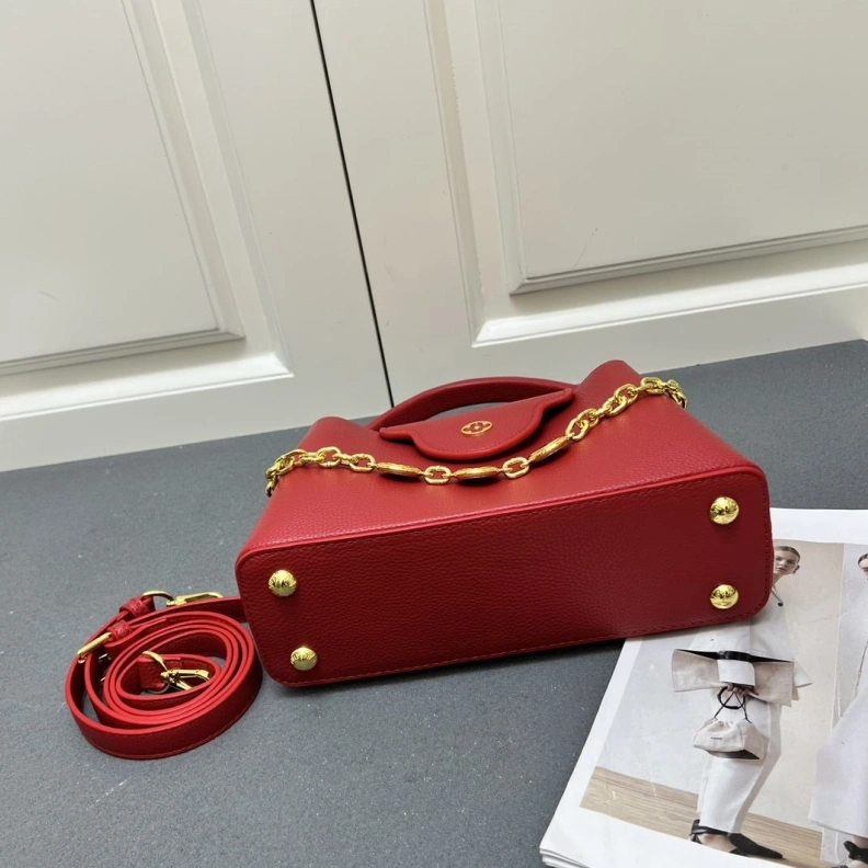 Reliable LX Caxucines Bags 23697