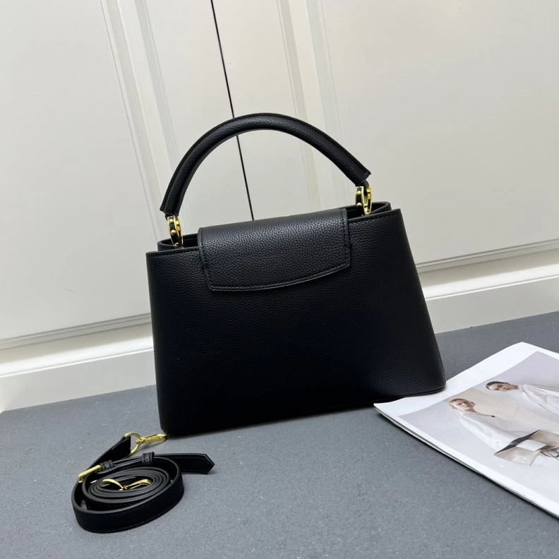 Unique LX Caxucines Bags 23715