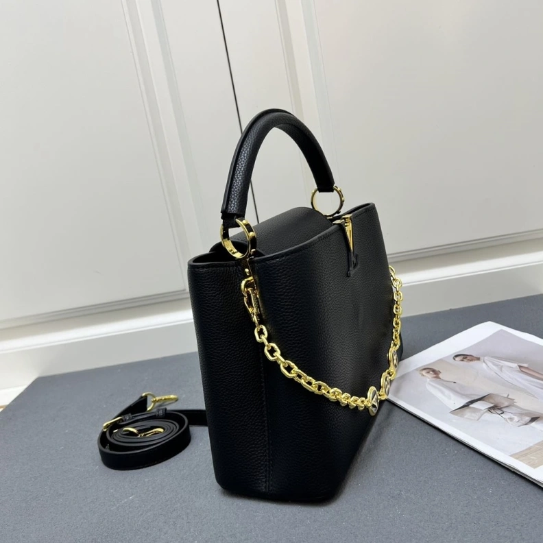 Unique LX Caxucines Bags 23715