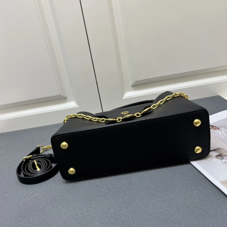 Unique LX Caxucines Bags 23715