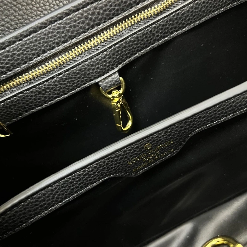 Unique LX Caxucines Bags 23715