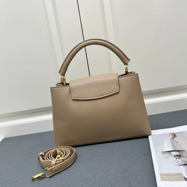 LX Caxucines Bags BestValue 23712
