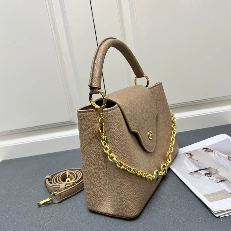 LX Caxucines Bags BestValue 23712