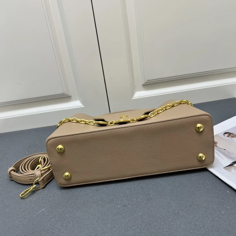 LX Caxucines Bags BestValue 23712
