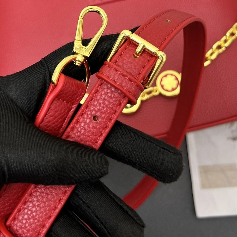 LX Caxucines Bags Fashionable 23699