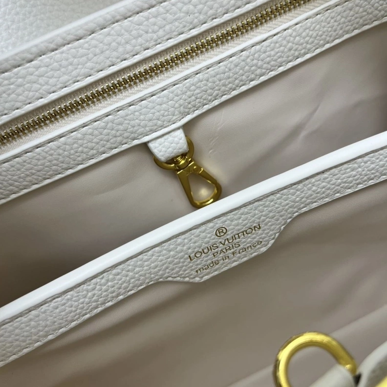LX Caxucines Bags Compact 23701
