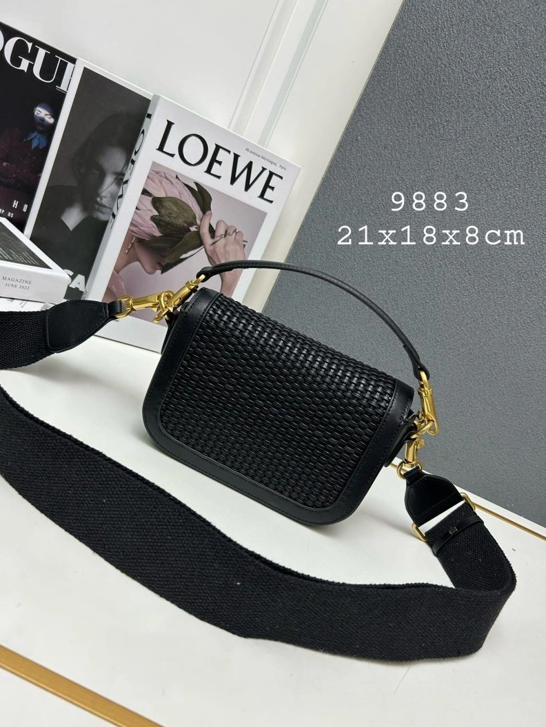 Vxlxntino Satchel Bags Popular 79098