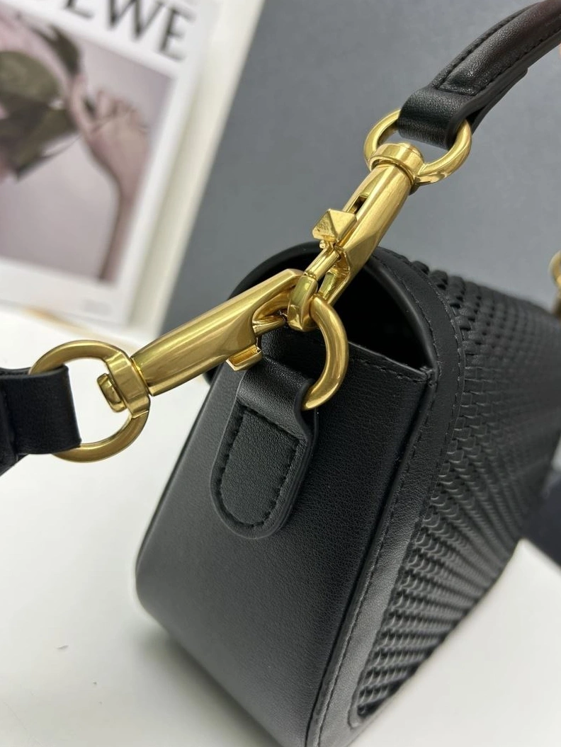 Vxlxntino Satchel Bags Popular 79098