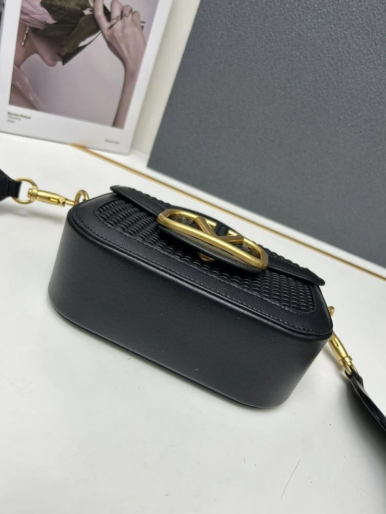 Vxlxntino Satchel Bags Popular 79098
