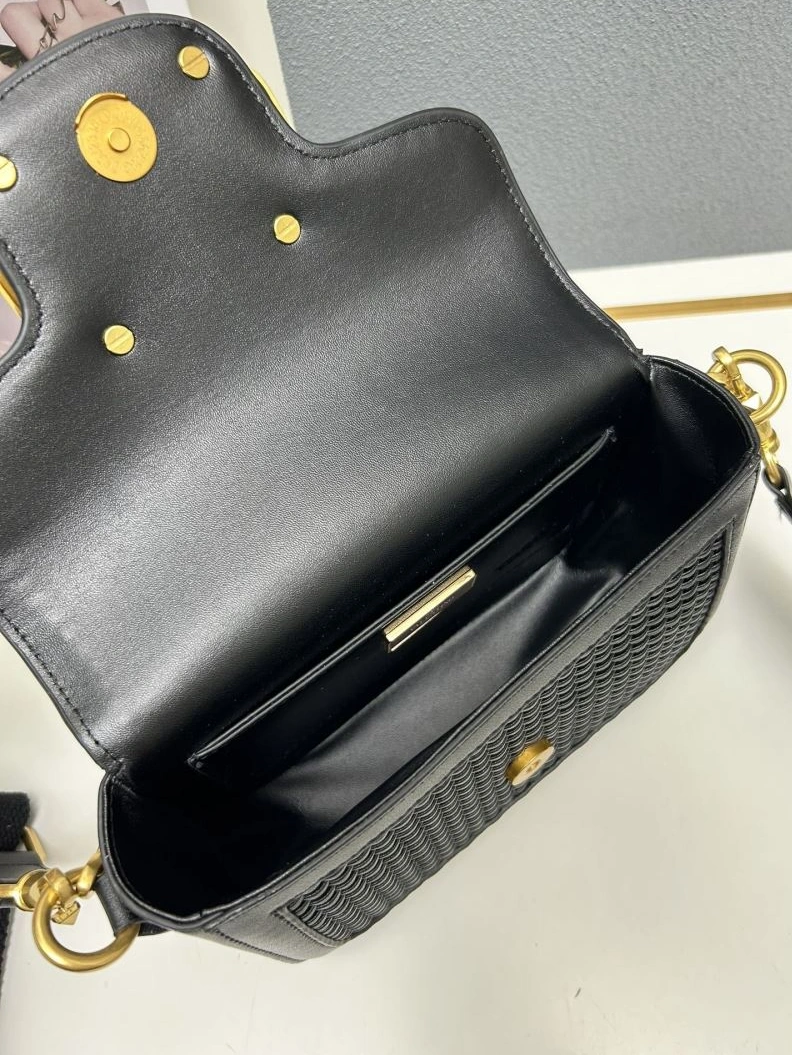 Vxlxntino Satchel Bags Popular 79098