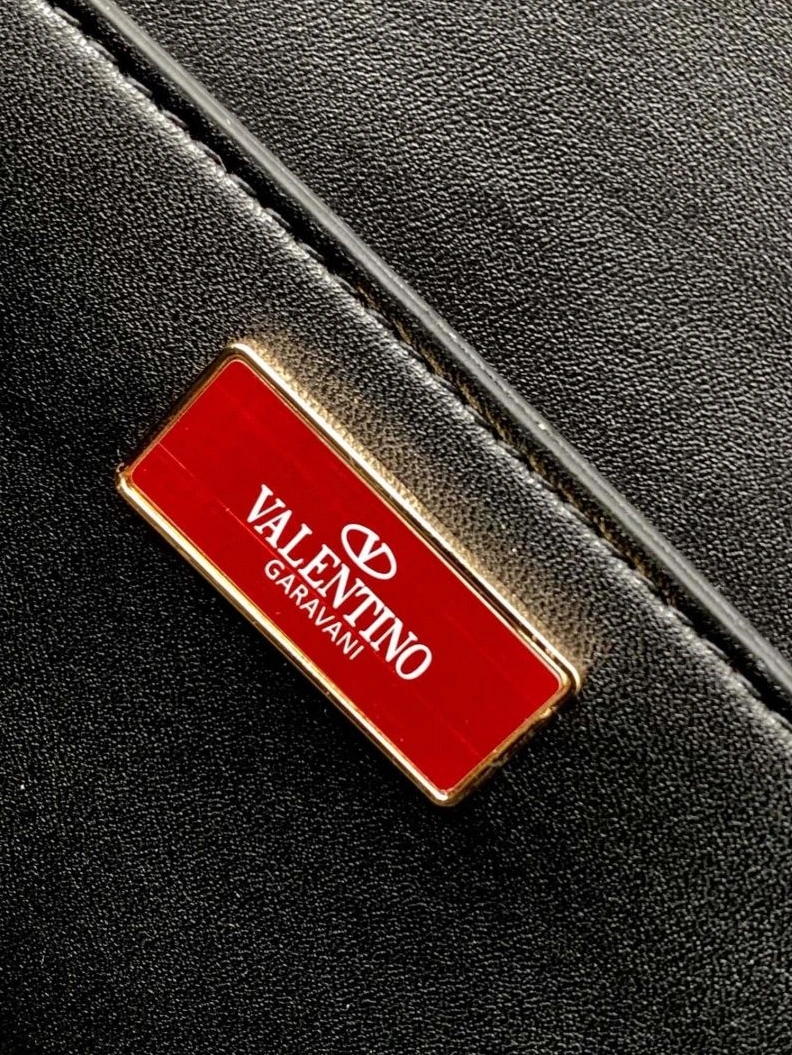 Vxlxntino Satchel Bags Popular 79098