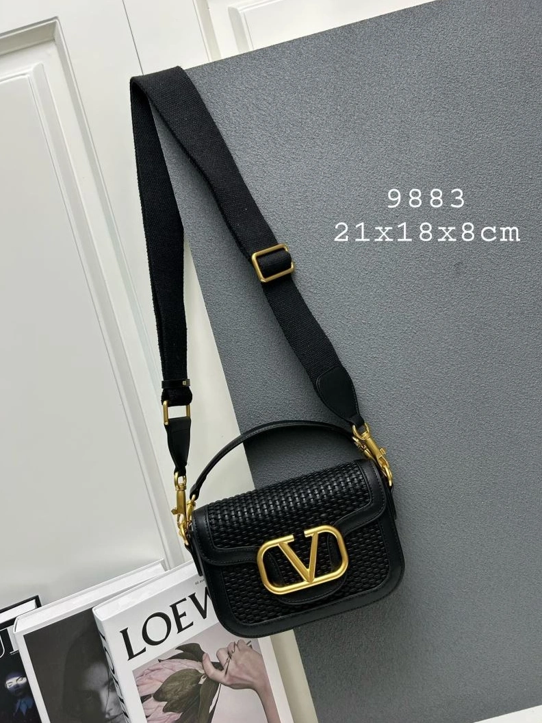 Vxlxntino Satchel Bags Popular 79098