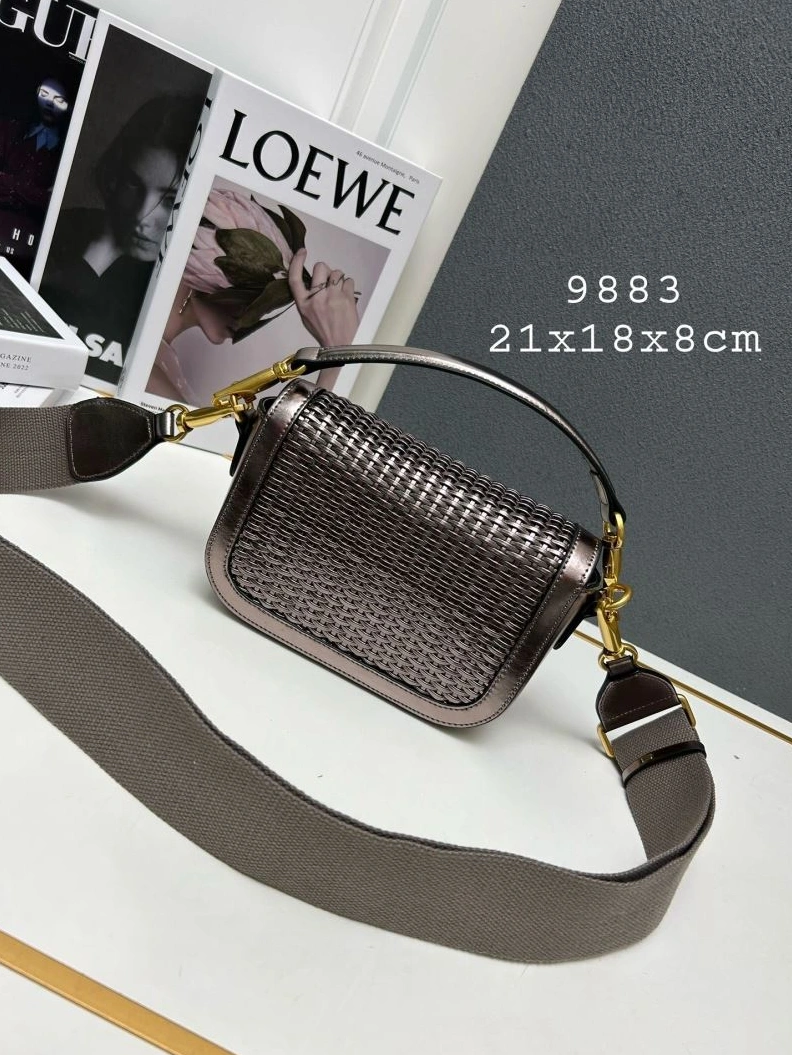Cozy Vxlxntino Satchel Bags 79092